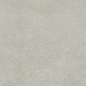 J31H Grace Iron RT R10 60x60 Keope фото в миниатюре 14