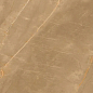 Eco Marble Royalish Brown 120x60 Artcer