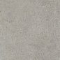 K-2062/MR Monochrom Grey 600x1200x10 Kerranova