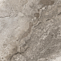 41435 Dreamy Mocha SP/100X100X0,8/R 100x100 Peronda фото в миниатюре 6