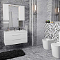 Prado Cube Ceramica