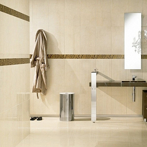 Agora MARAZZI Italy