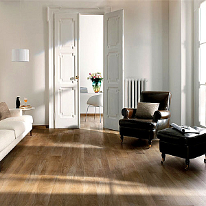 Nuances FAP Ceramiche