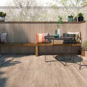 Mountain Jano Tiles