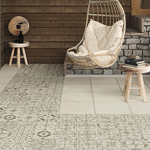Laberta Beige New Trend