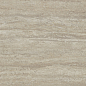 Travertino Noce Rec. 60x120 TAU Ceramica фото в миниатюре 6