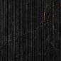 199034 Noble Stone Dark 3D Stripes Nat Ret 60x120 Ava Ceramica