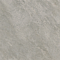 K948043R0001VTET Quarstone Серый Матовый R10B 7Рек 8мм 60x60 Vitra