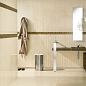 M6GX Agora 3х33,3 MARAZZI Italy