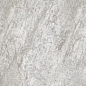 R04078 Roccione Grigio Out 15.3x31 Dado Ceramica