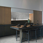 Richmond Ragno Marazzi