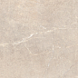 Concept Cream 60x120 Baldocer