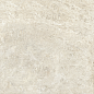 610010004052 Magma Ice Nat Ret 60x60 Italon фото в миниатюре