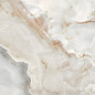 769925 Reves De Rex Noisette Glossy 6mm 120x280 Rex Ceramiche