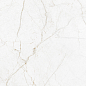 GT226VG Antares Белый 30x60 Global Tile