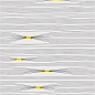 Otomi-4 Mix 25x75 VIVES