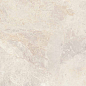 JN3H Versilia Fiorito Ivory Silk RT 60x60  Keope