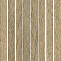 610110001384 Bormio Honey Tatami 20x120 ColiseumGres фото в миниатюре