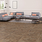 38880 Wistman Mocha NT/90X90X0,9/R 90x90 Peronda фото в миниатюре 8