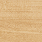 KM1040G0011N Аргания бежевый матовый 9,9x40,2x0,8 Kerama Marazzi
