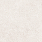 ETSTN1323SCS60120 Limestone Ice SCS Matt 60x120 Eternal фото в миниатюре