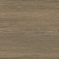 WT93WOS31 Woodstyle Nut 300x900x10,5 Delacora