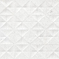 4YZR Lanai-R Blanco 45x120 VIVES