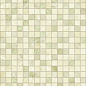 Римини Мозаика 30x60 Eurotile Ceramica фото в миниатюре 2