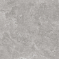 RT7014-P Arawak Grey Matt Rustic Punch 60x120 Arcadia Ceramica