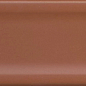 KM26371 Медина 2 оранжевый матовый структура 6x28,5x1 Kerama Marazzi