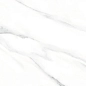 262 MADISON 60x60 Eurotile Ceramica