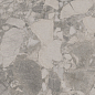 KM3060B0021R Рабат Стоун серый матовый обрезной 30x60x0,9 Kerama Marazzi