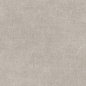 GFU04BLN40R Berlin матовый 600x600x9,5 Alma Ceramica (Уралкерамика)