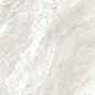 Titan White Cтруктурный 60х120 Laparet