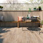 Mountain Jano Tiles