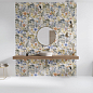 Colores Porcelanicos HDC