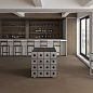 Terrae Casalgrande Padana фото в миниатюре 9