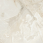 769914 Reves De Rex Perle Matte R 6mm 120x240 Rex Ceramiche