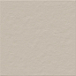 122018 PIETRA DI LUNA ARGENT NAT/RET 90X90 Tagina Ceramiche