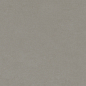 GFU6060BND47R Bond матовый 600x600x9 Alma Ceramica (Уралкерамика)