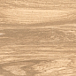 AB 1184W Urban Wood Brown 1200x200 Absolut Gres
