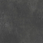 Vista Anthracite Rektifiye Matt 60x60 Kutahya Seramik