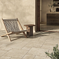 Opus Isla Tiles фото в миниатюре 17