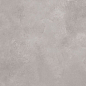 N20556 Newport Dark Matt 80x160 Neodom