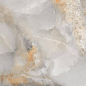 SR103 Cork Beige sugar 600х600х9 PrimaVera