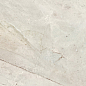 BS3366 Beige Stone Terrace AntiSlip 33х66 Serapool фото в миниатюре 9