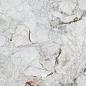 MG202 Vibran Pearl Matt Granula 60x120 PrimaVera