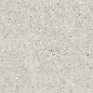 CR6060G0461R Granito Grigio серый матовый 59,5х59,5 Ceradim фото в миниатюре 7