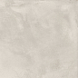 KM1515B0000N Фес бежевый светлый глянцевый 15x15x0,77 Kerama Marazzi