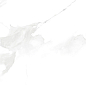 Twilight White Polish 60x60 Granoland